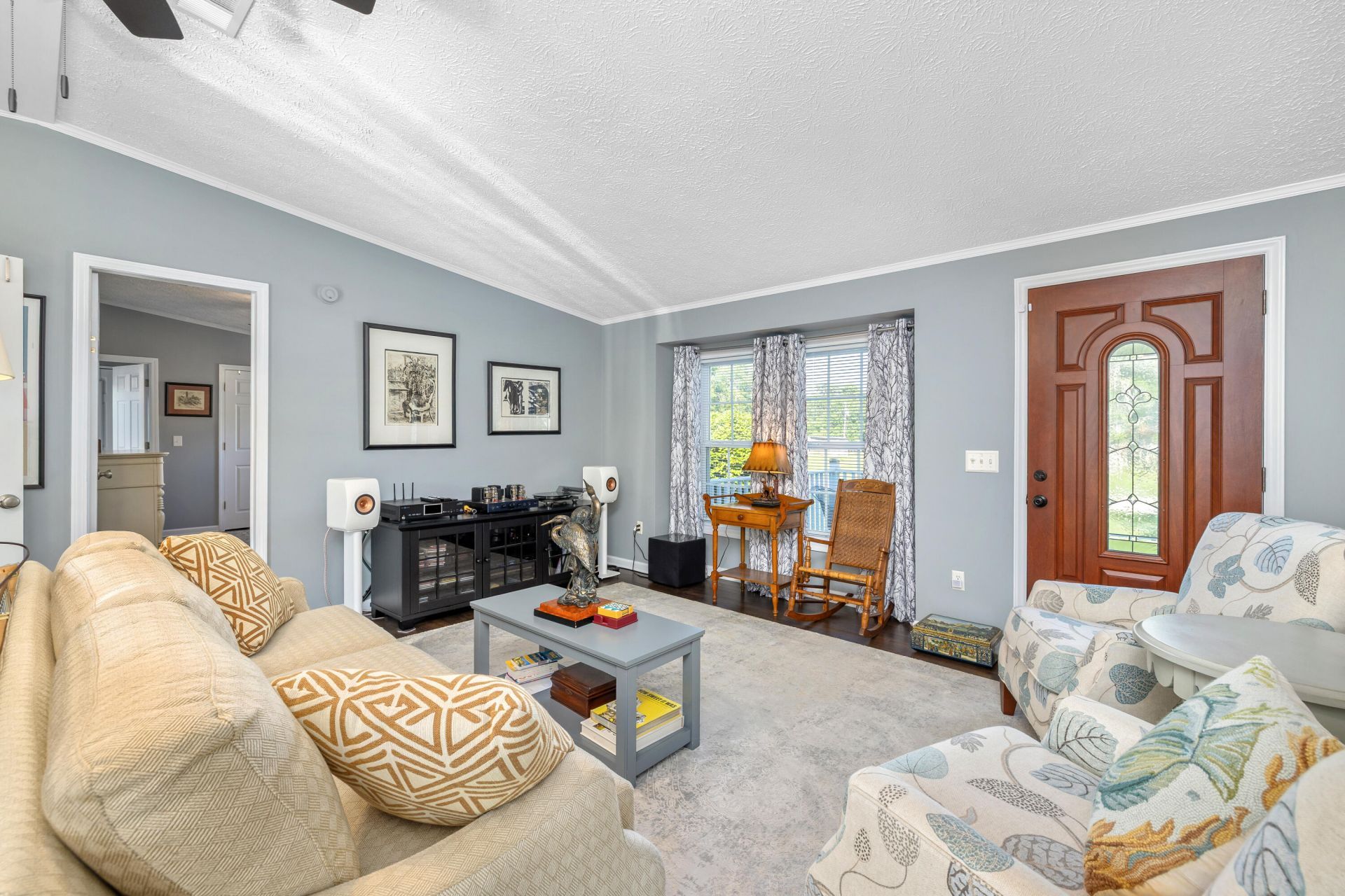 1294 Landing Road Photo 39