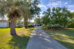 1294 Landing Road photo 4
