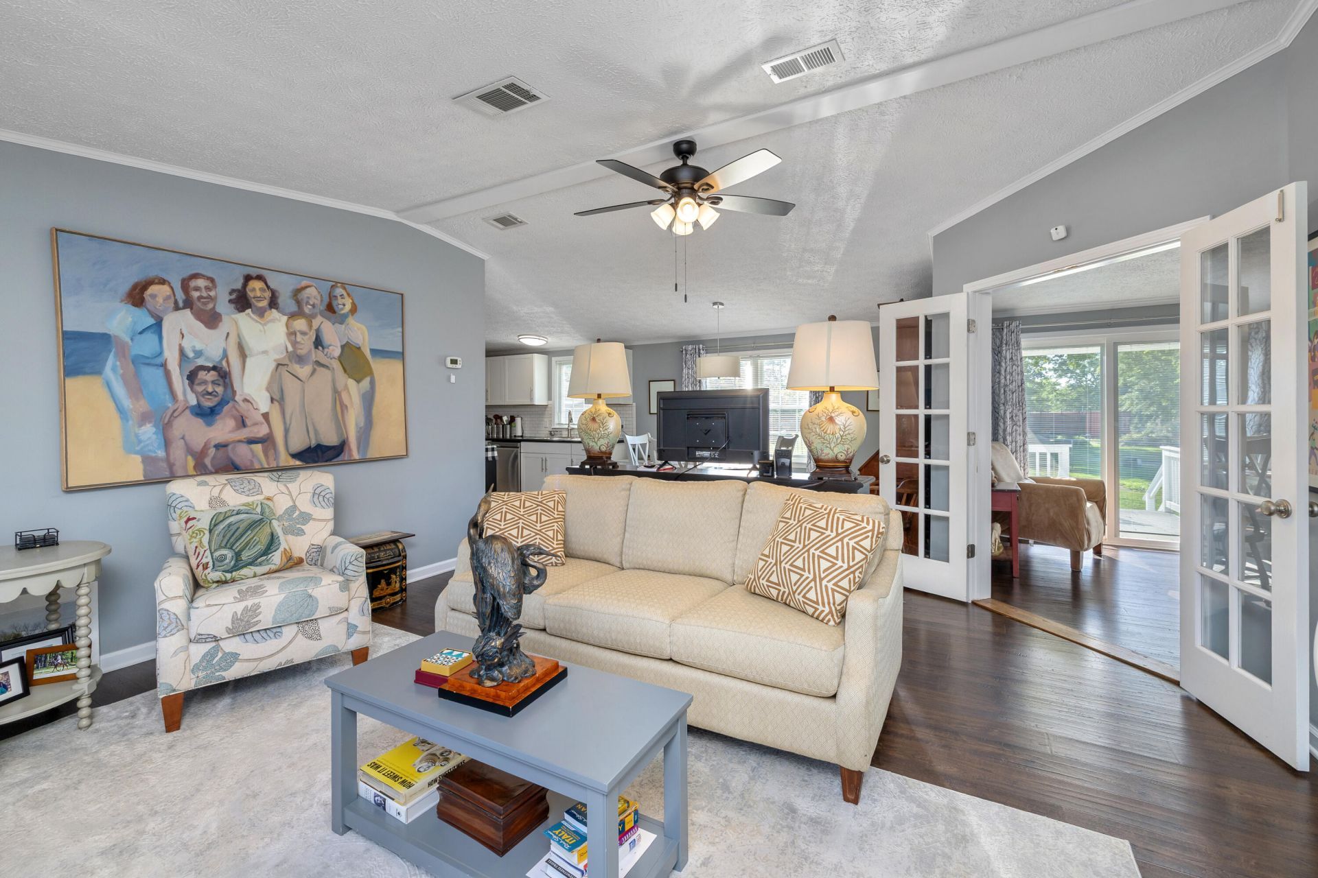 1294 Landing Road Photo 40