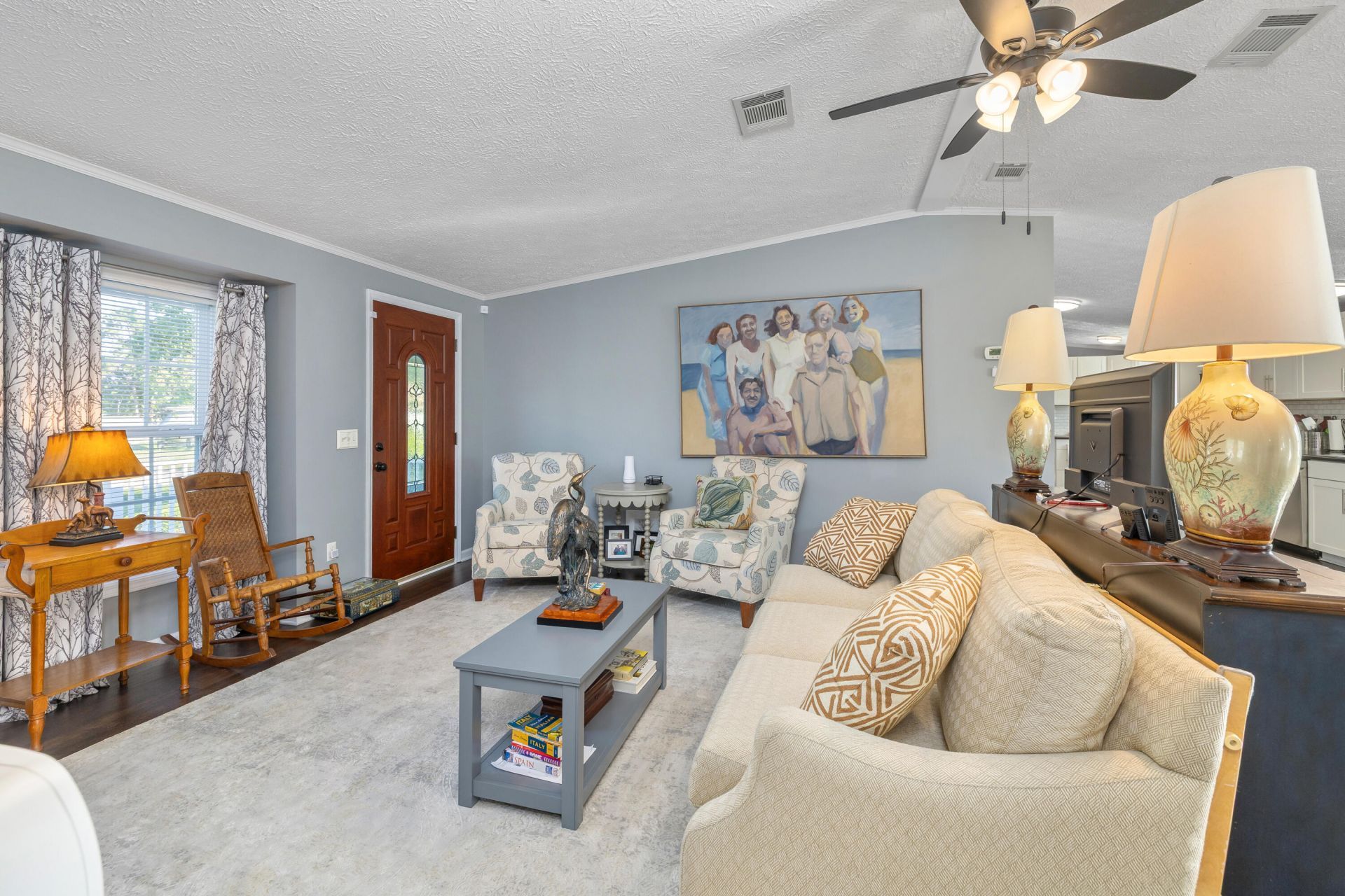 1294 Landing Road Photo 41