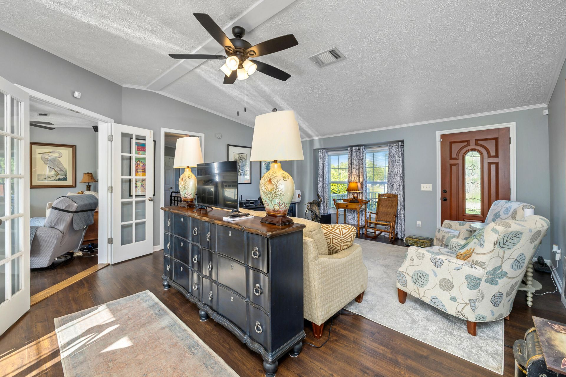 1294 Landing Road Photo 42