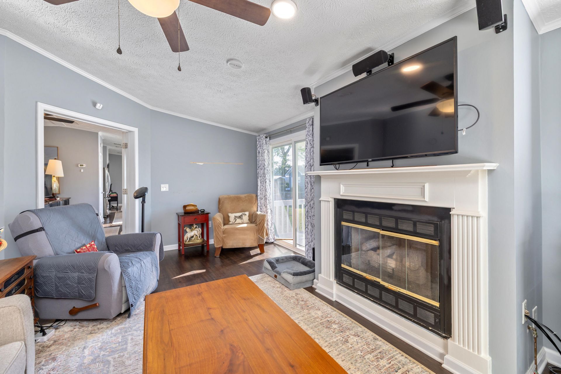 1294 Landing Road Photo 43
