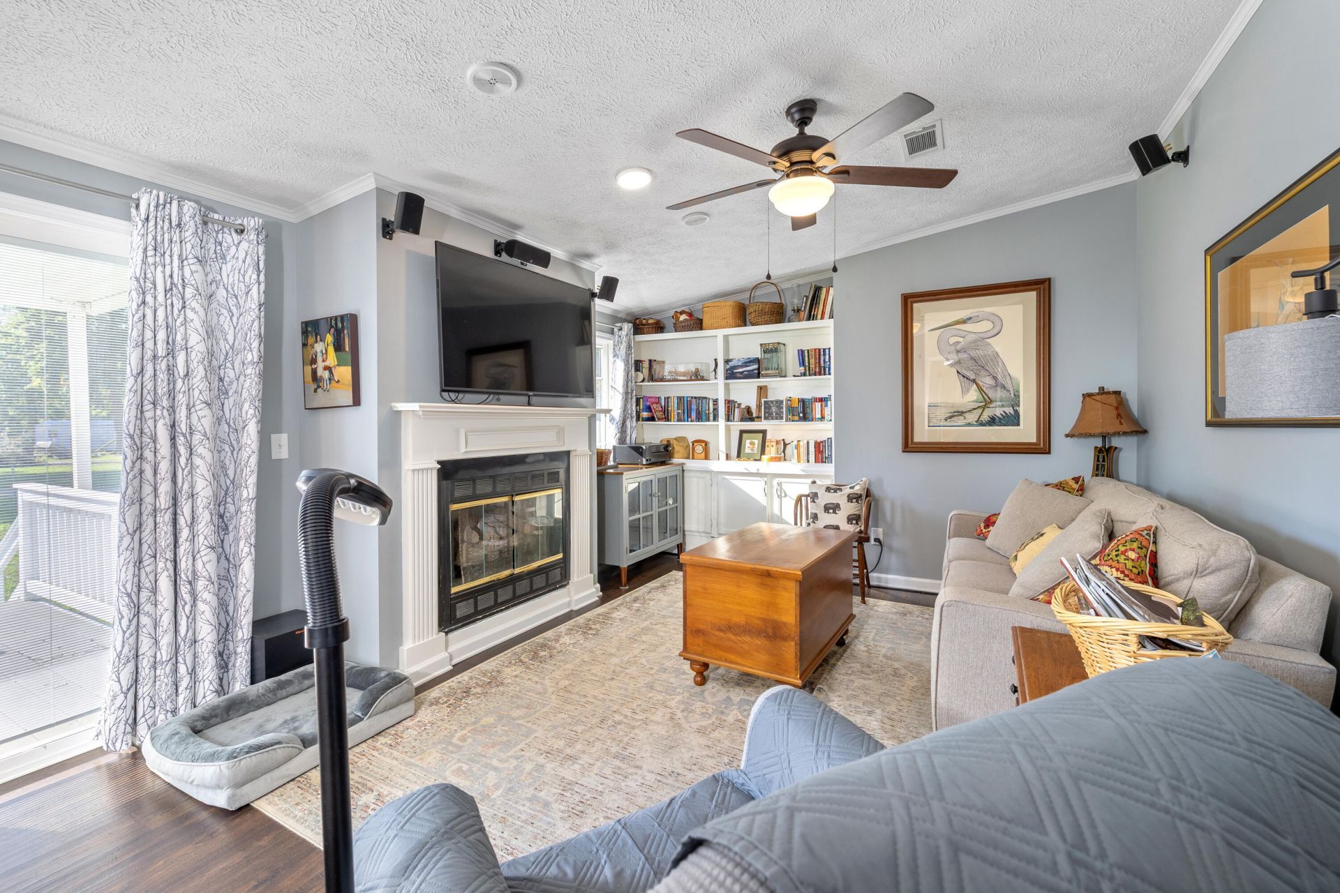 1294 Landing Road Photo 44