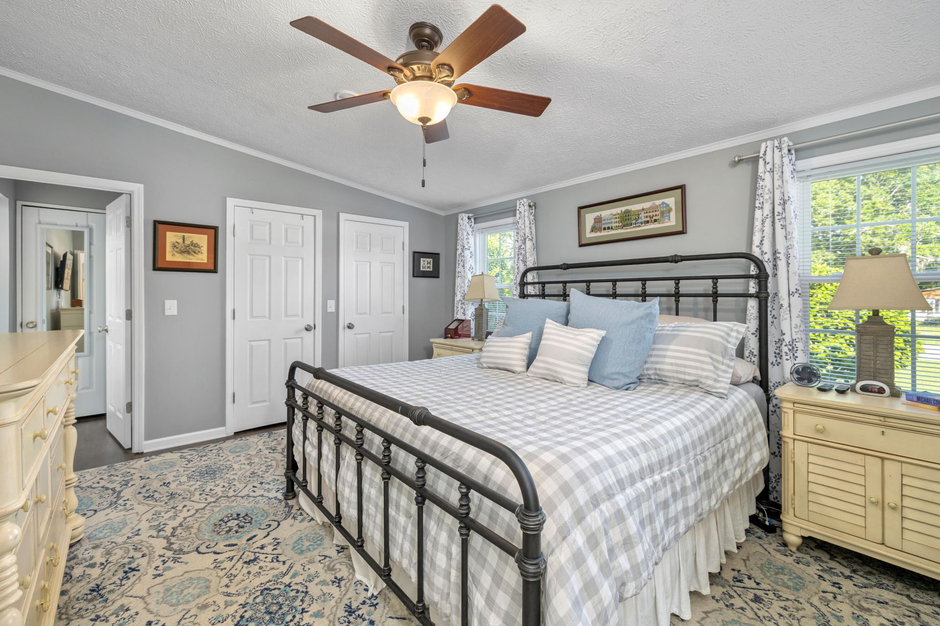 1294 Landing Road Photo 45