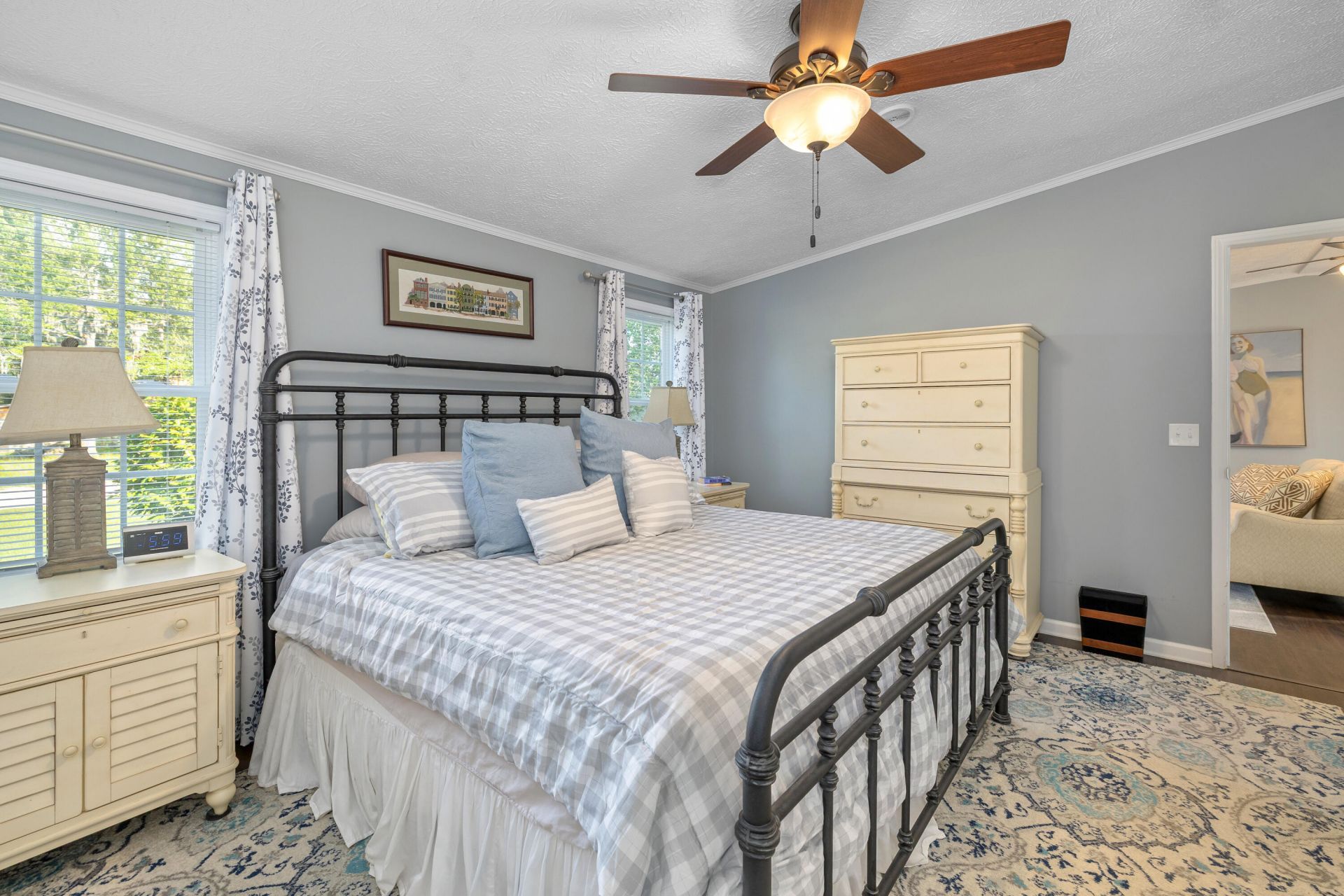 1294 Landing Road Photo 46