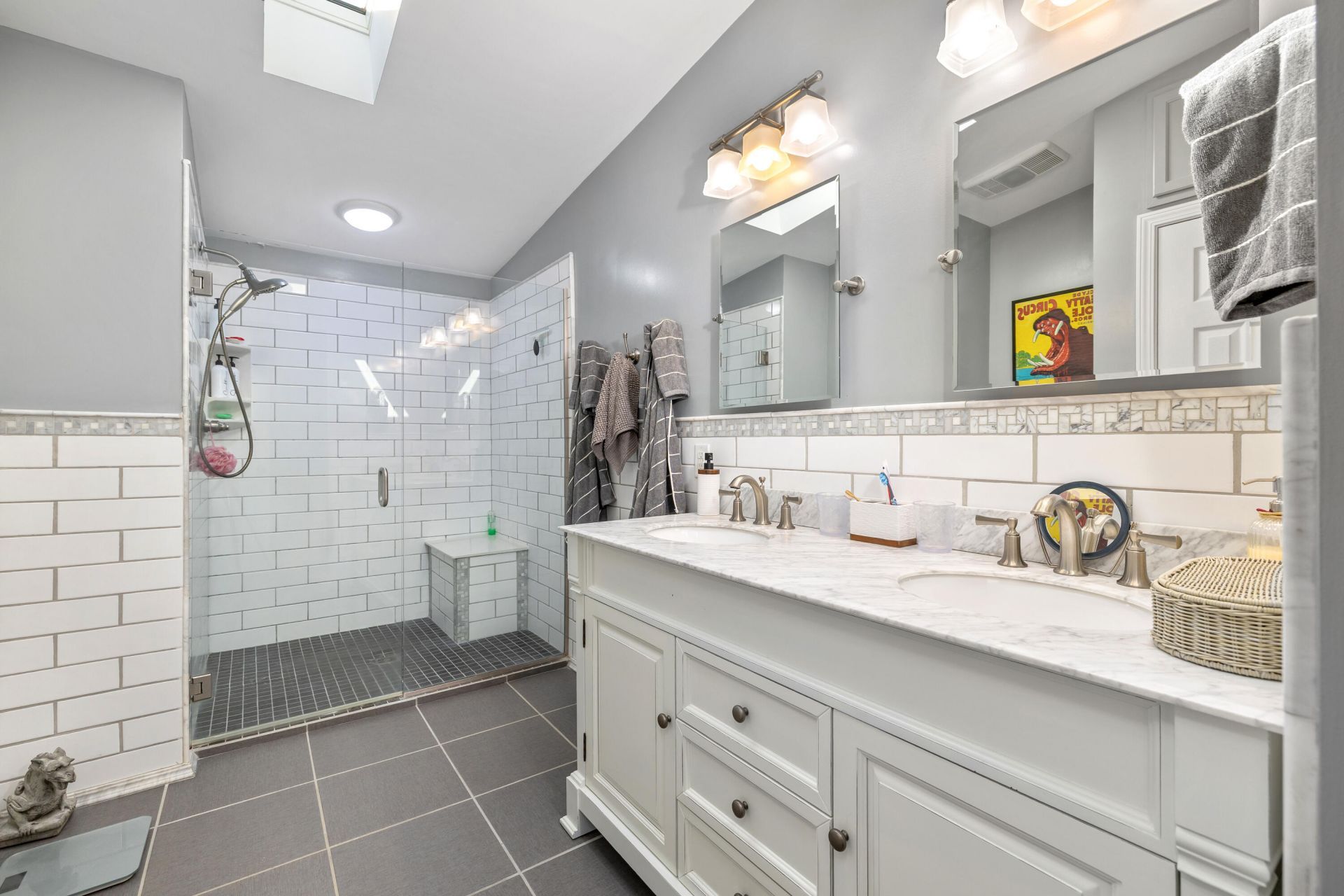 1294 Landing Road Photo 47