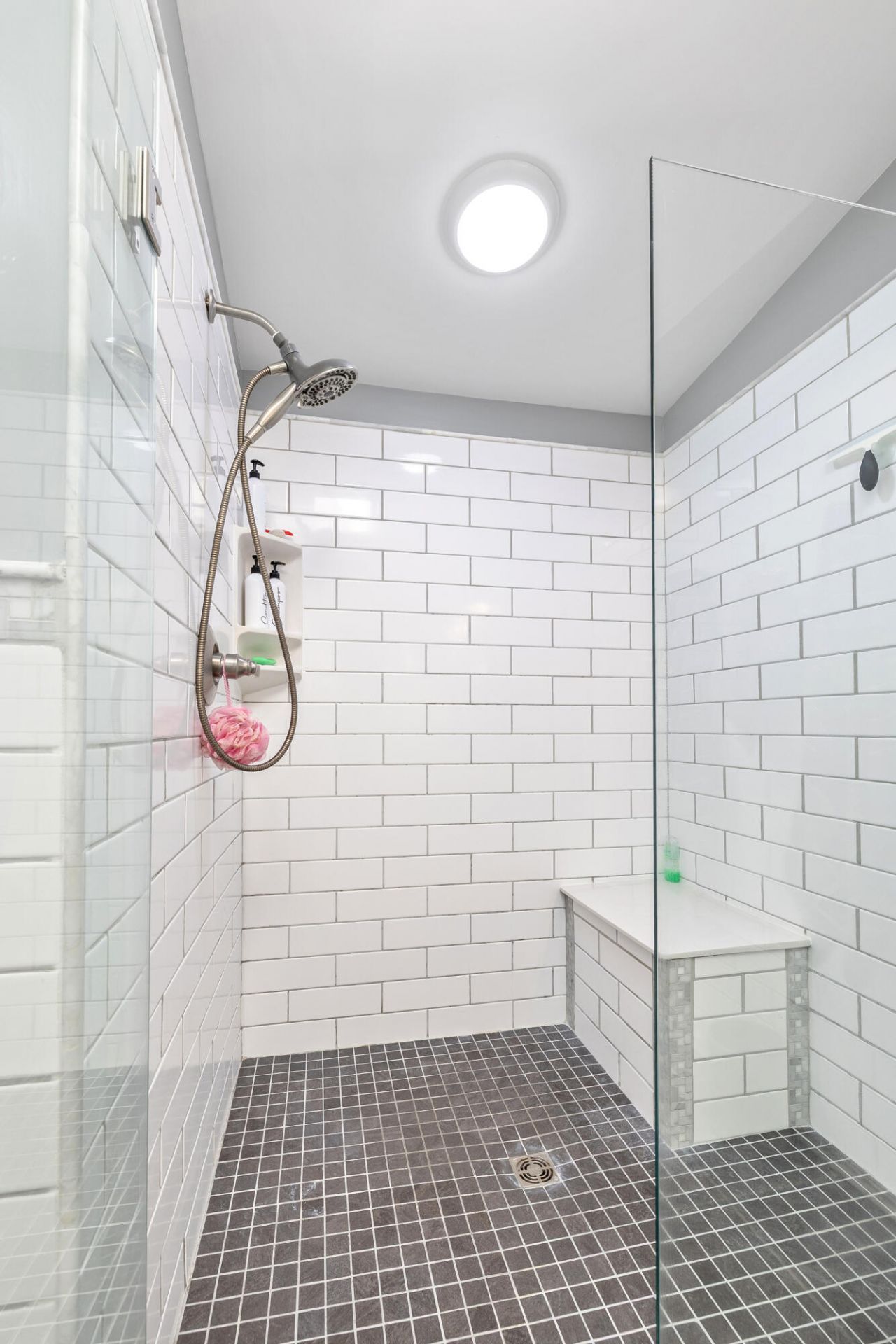 1294 Landing Road Photo 48