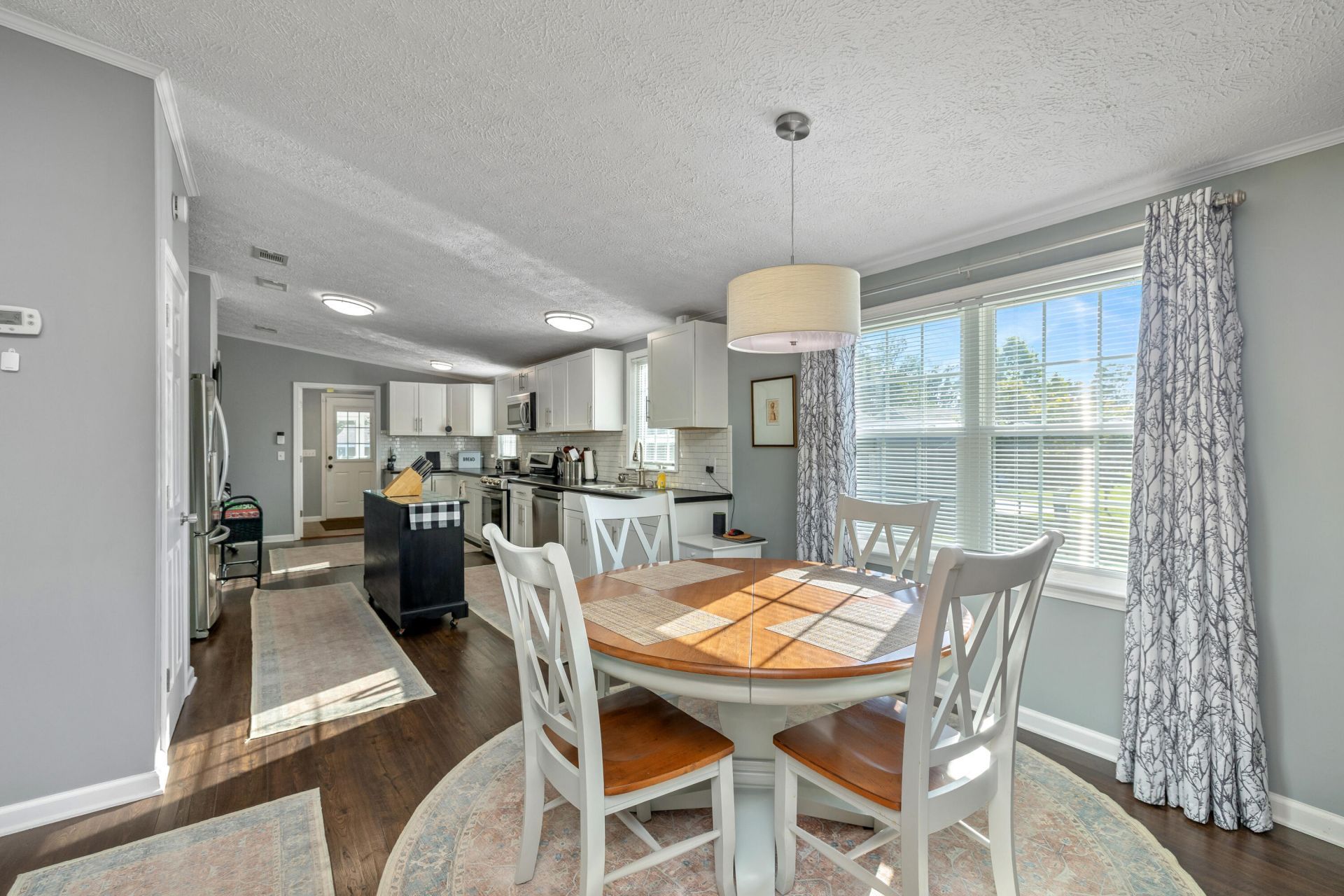 1294 Landing Road Photo 49