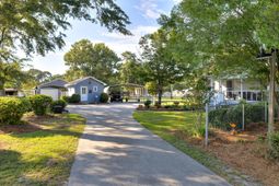 1294 Landing Road photo 4