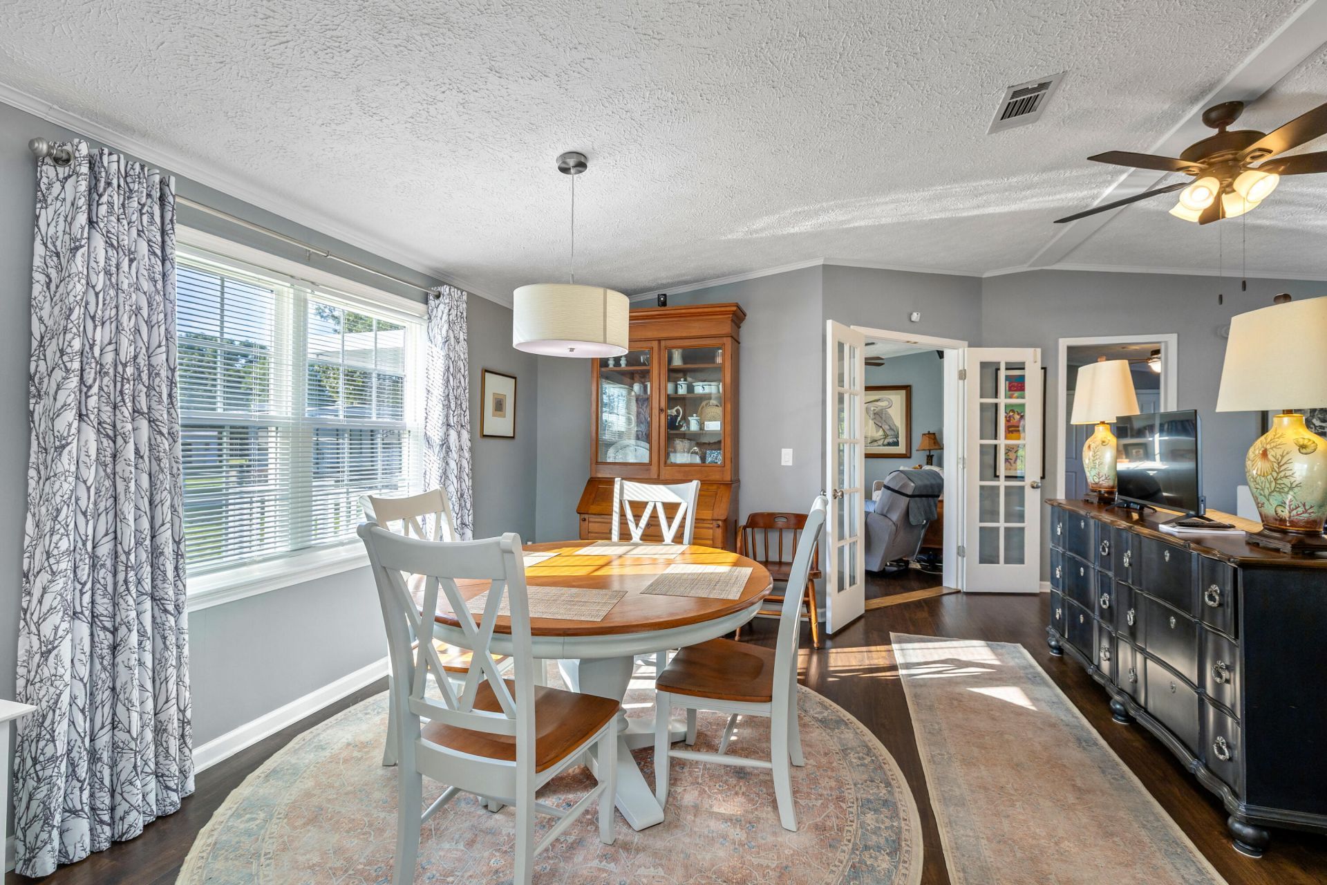 1294 Landing Road Photo 50