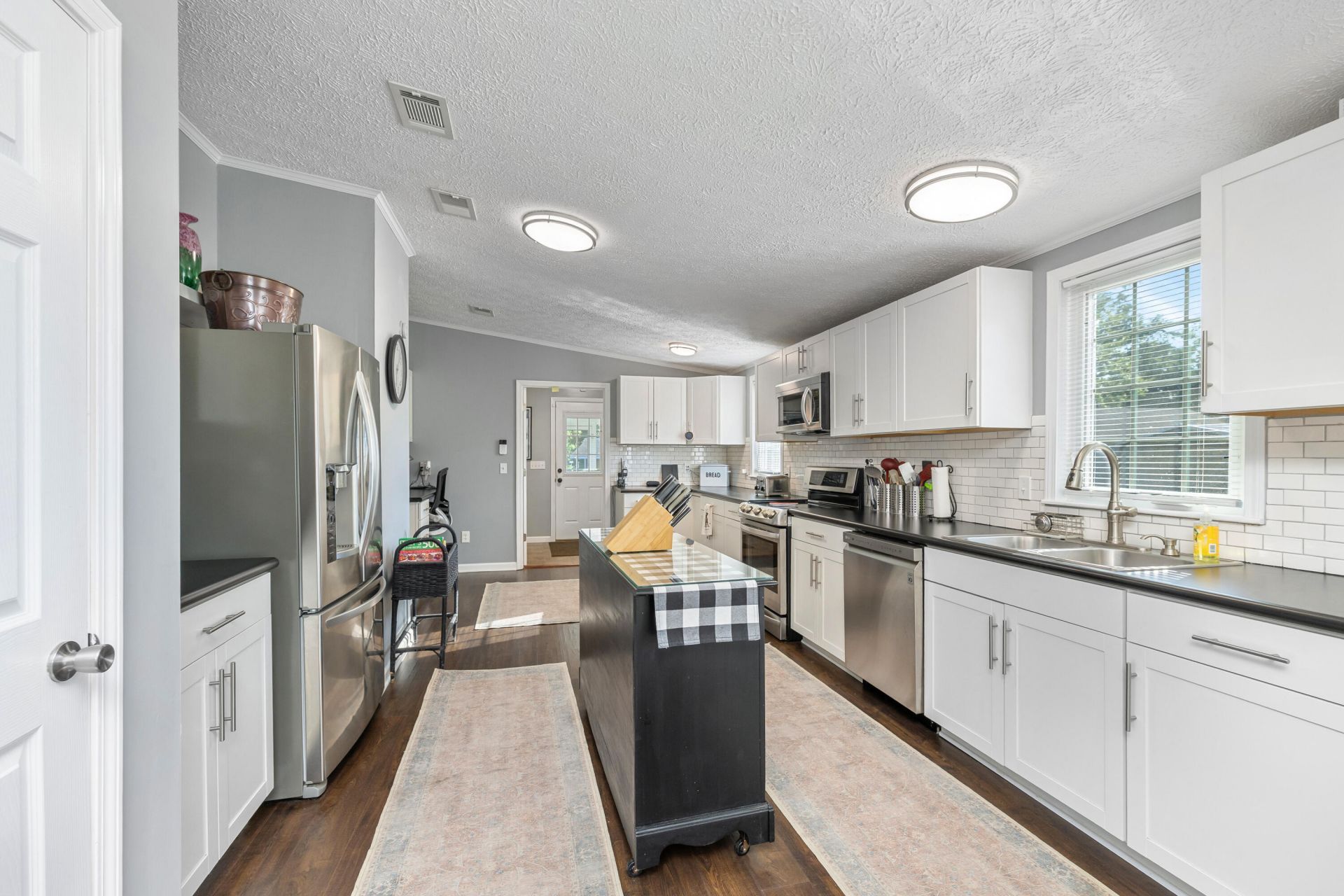 1294 Landing Road Photo 51