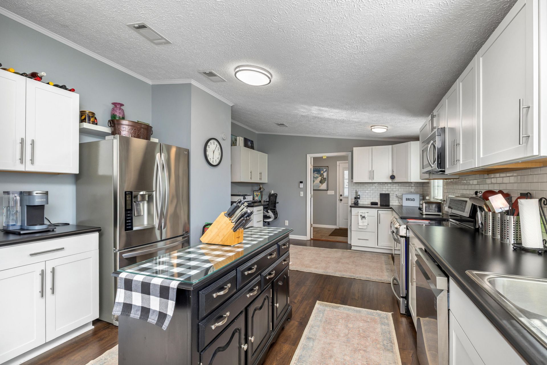 1294 Landing Road Photo 52