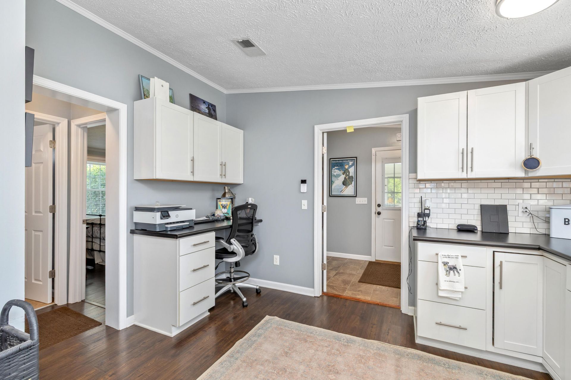 1294 Landing Road Photo 53
