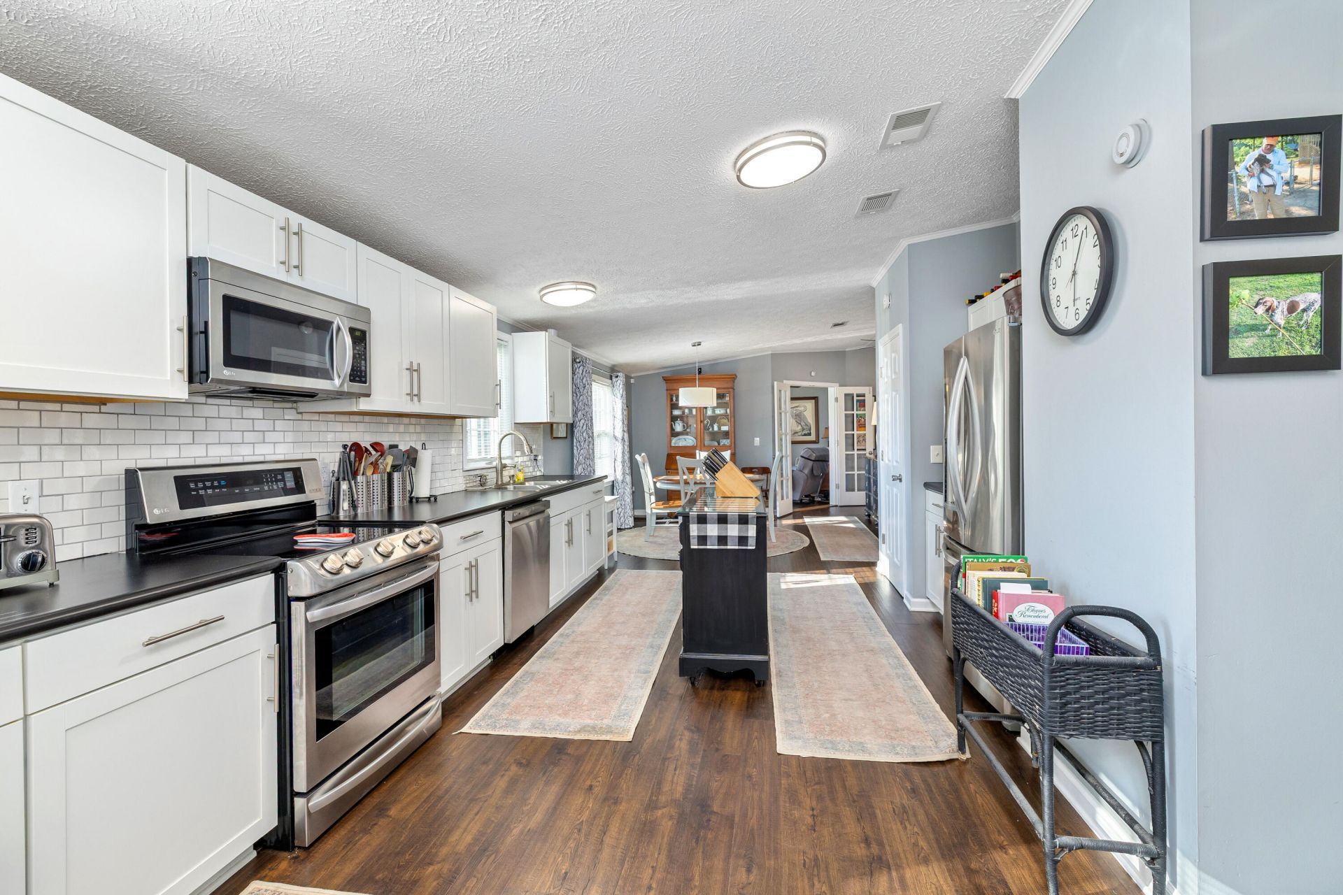 1294 Landing Road Photo 54