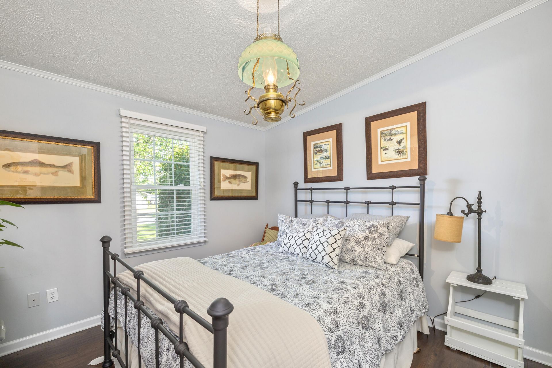 1294 Landing Road Photo 55