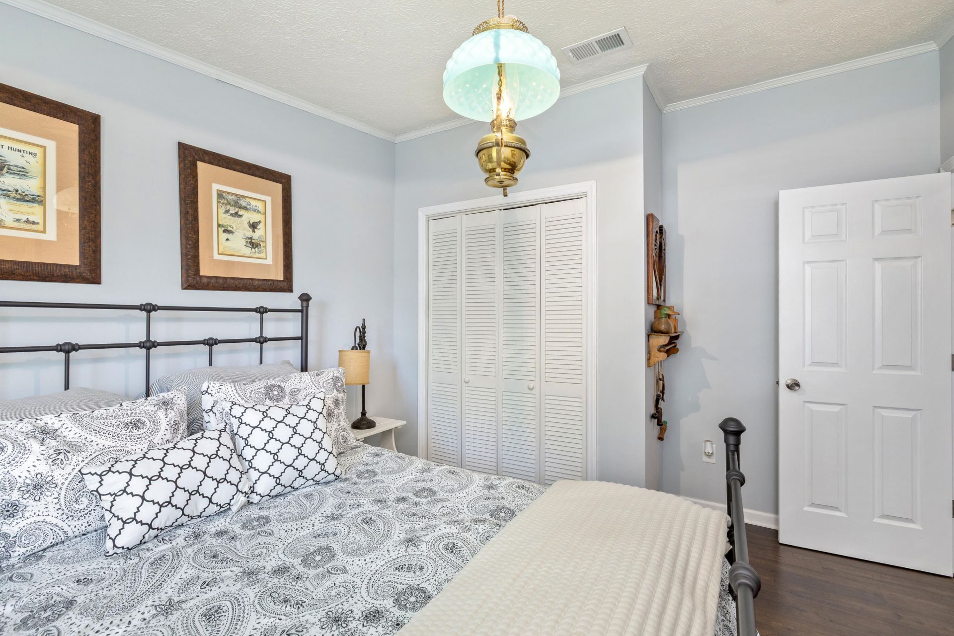1294 Landing Road Photo 56