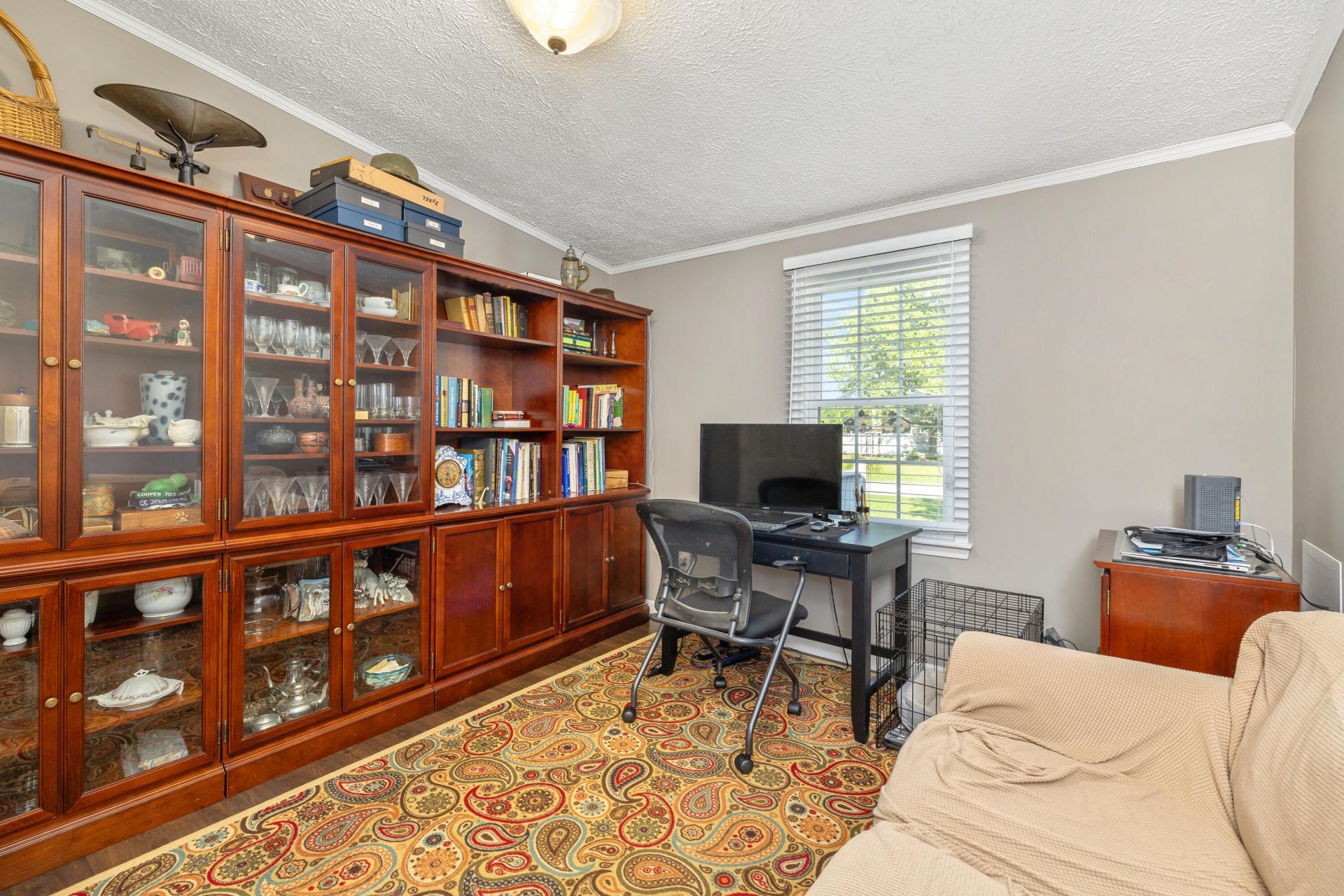 1294 Landing Road Photo 58