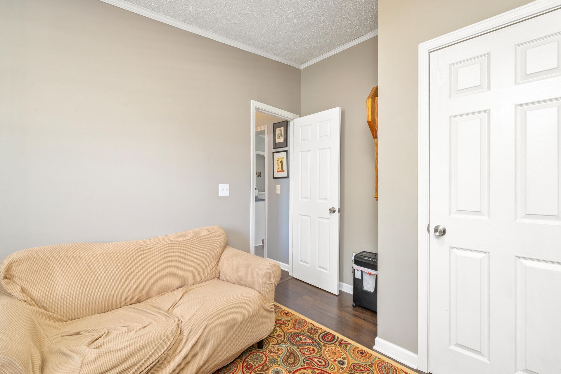 1294 Landing Road Photo 59