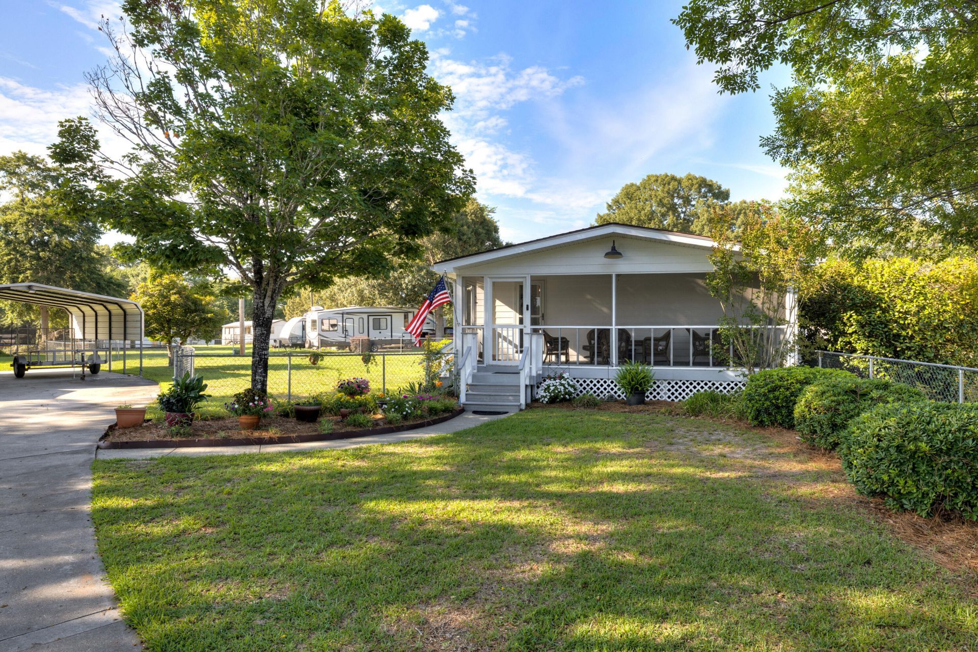 1294 Landing Road Photo 6
