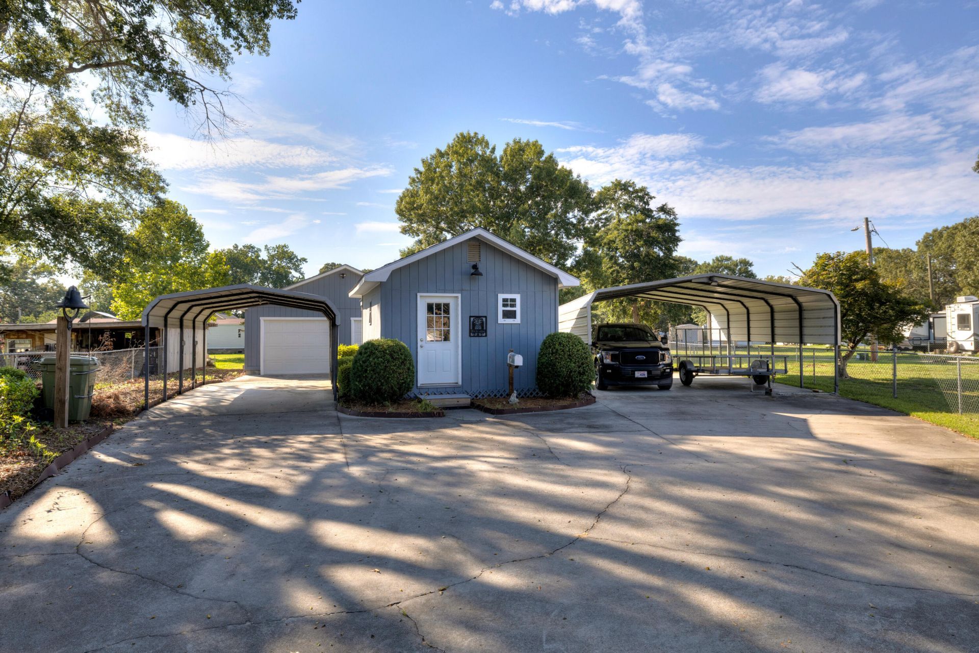 1294 Landing Road Photo 7