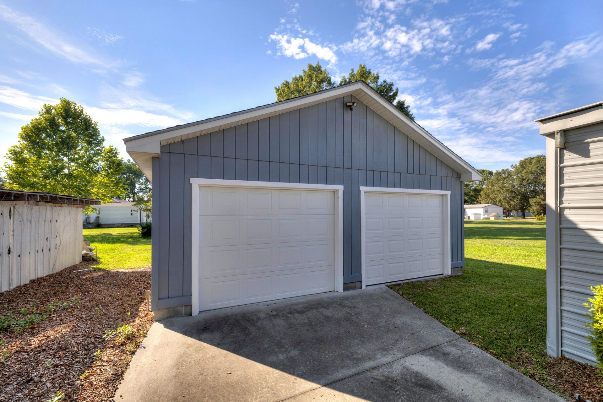 1294 Landing Road Photo 8