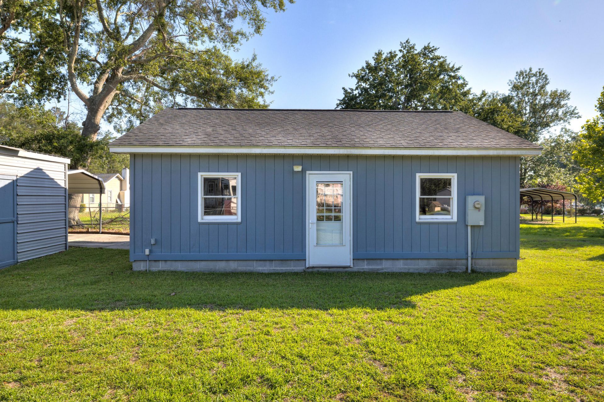 1294 Landing Road Photo 9