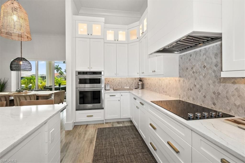 691 Partridge Ct , Marco Island, FL 34145 Photo