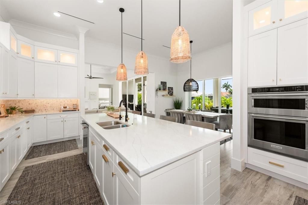 691 Partridge Ct , Marco Island, FL 34145 Photo