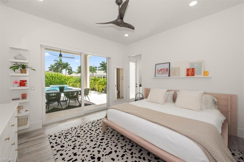 691 Partridge Ct , Marco Island, FL 34145 Photo