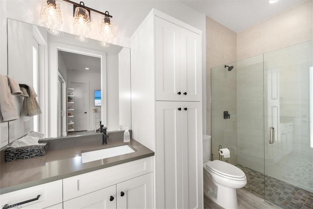 691 Partridge Ct , Marco Island, FL 34145 Photo