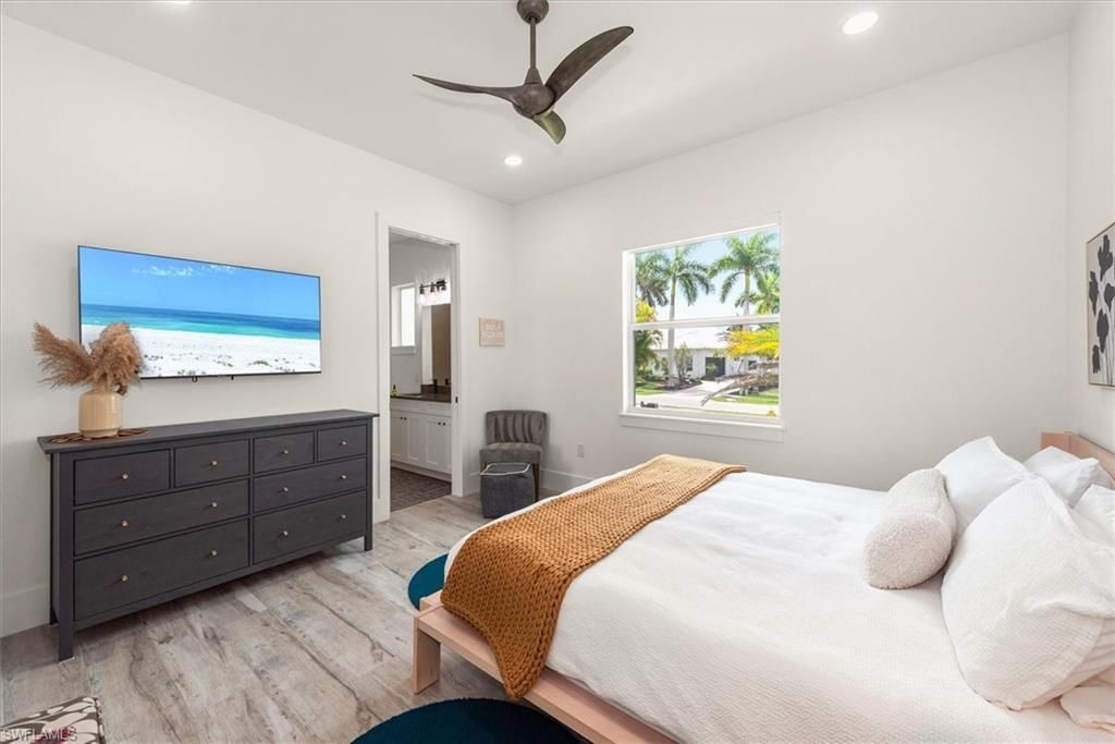 691 Partridge Ct , Marco Island, FL 34145 Photo