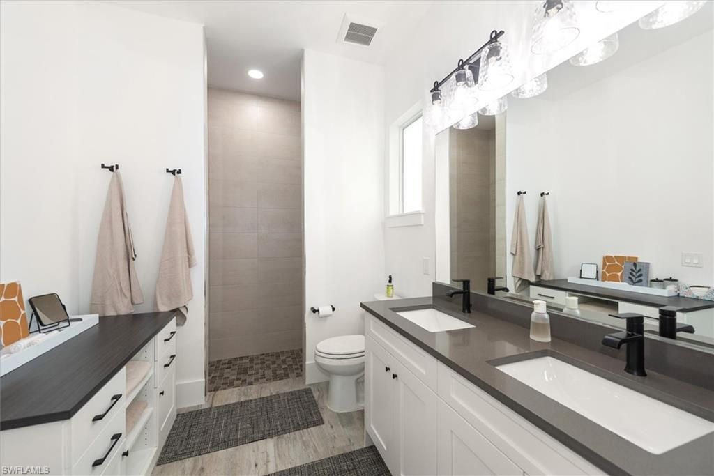 691 Partridge Ct , Marco Island, FL 34145 Photo