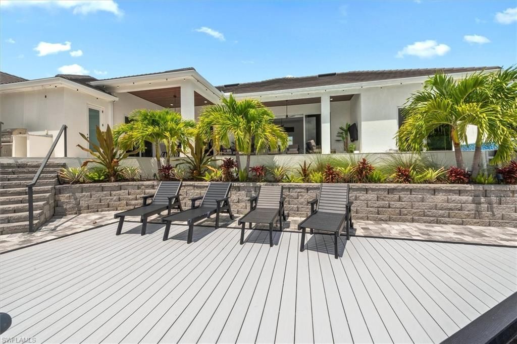 691 Partridge Ct , Marco Island, FL 34145 Photo