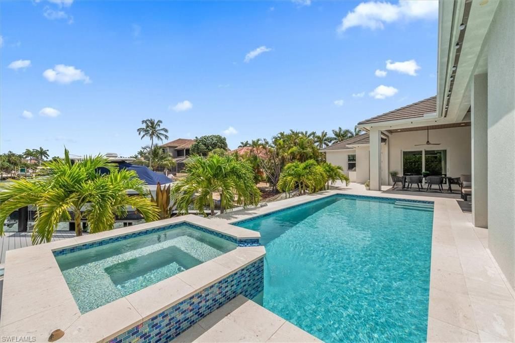 691 Partridge Ct , Marco Island, FL 34145 Photo
