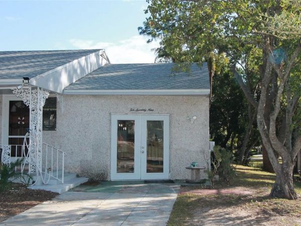 1079 W MAGNOLIA STREET , CLERMONT, FL 34711