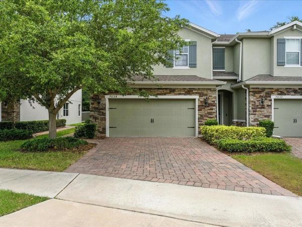 7628 ALOMA PINES COURT , WINTER PARK, FL 32792