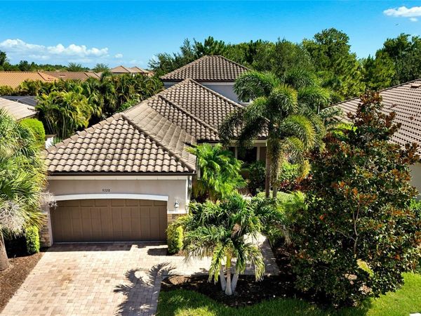 9728 HIGHLAND PARK PLACE, PALMETTO, FL 34221