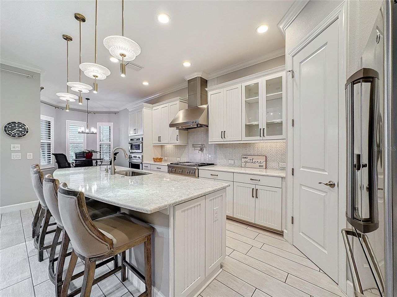 9728 Highland Park Place, Palmetto, FL 34221 Photo