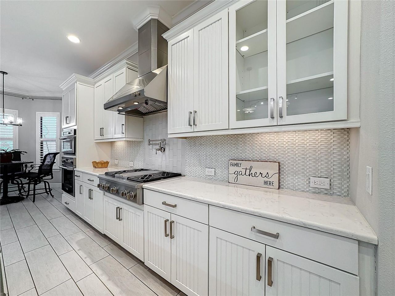 9728 Highland Park Place, Palmetto, FL 34221 Photo