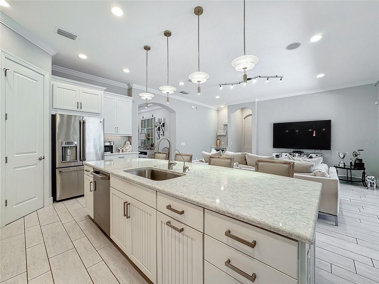 9728 Highland Park Place, Palmetto, FL 34221 Photo