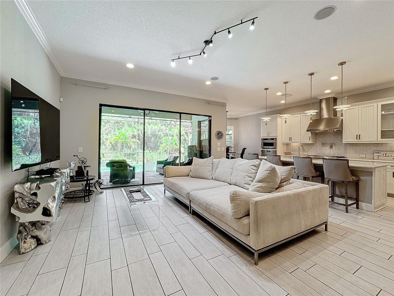 9728 Highland Park Place, Palmetto, FL 34221 Photo