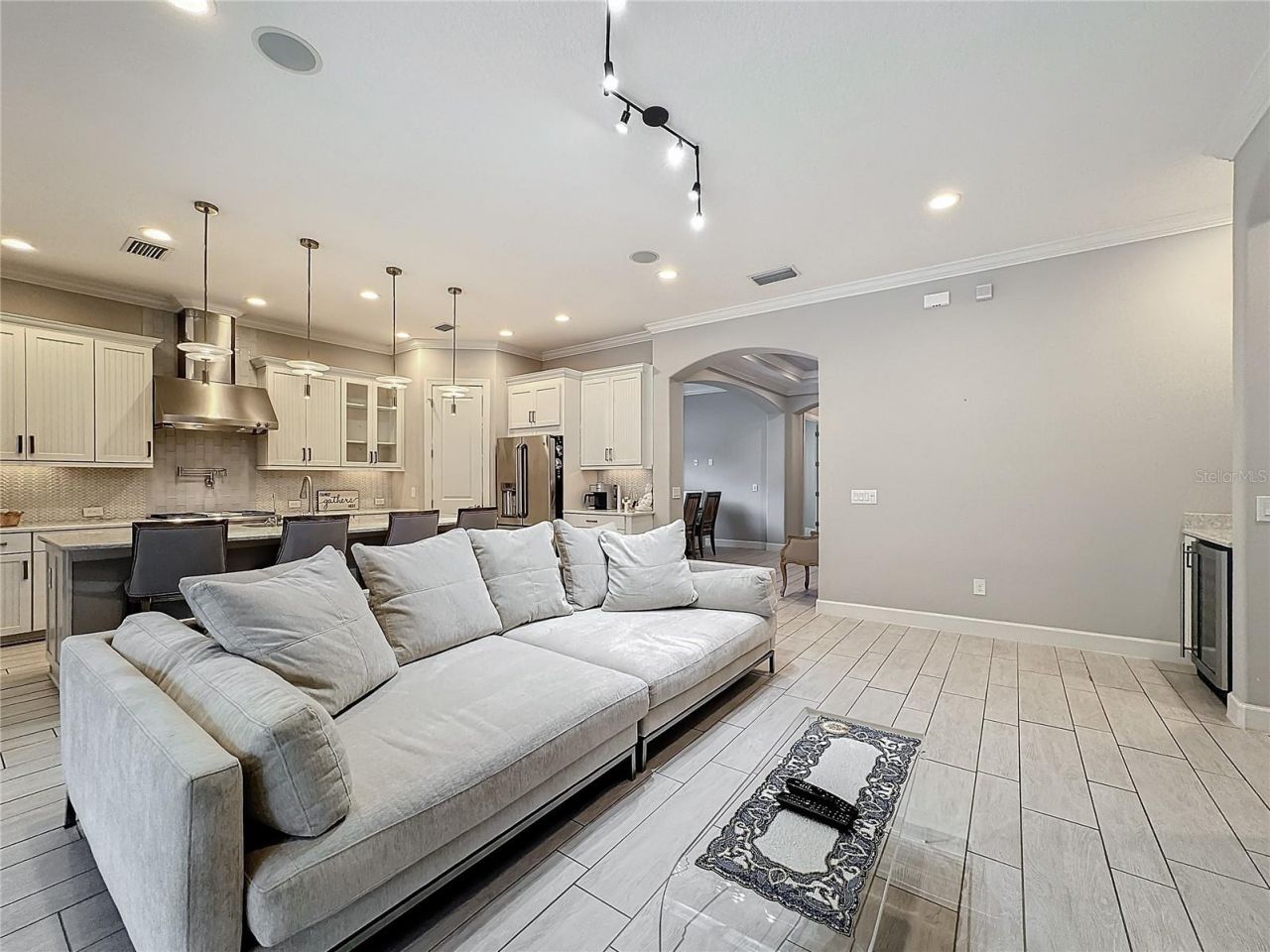 9728 Highland Park Place, Palmetto, FL 34221 Photo