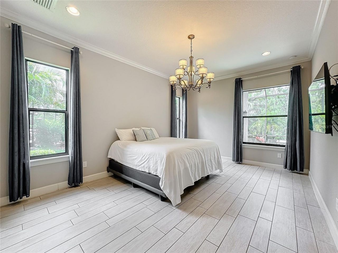 9728 Highland Park Place, Palmetto, FL 34221 Photo