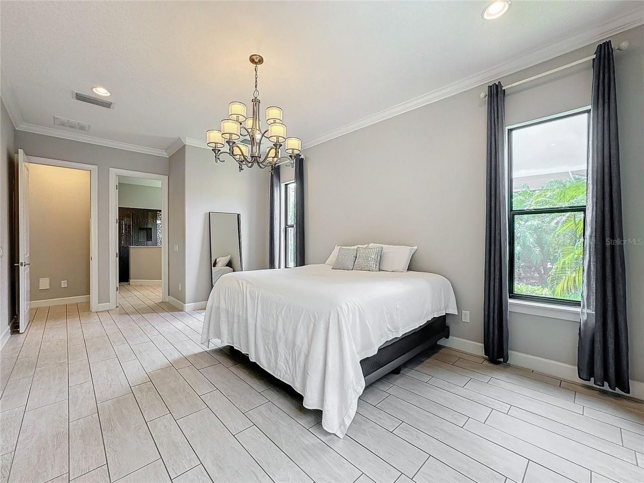 9728 Highland Park Place, Palmetto, FL 34221 Photo