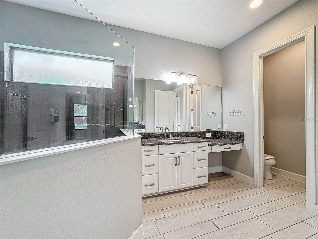 9728 Highland Park Place, Palmetto, FL 34221 Photo