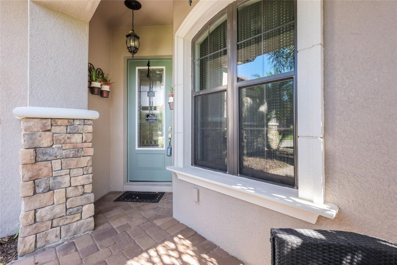 9728 Highland Park Place, Palmetto, FL 34221 Photo