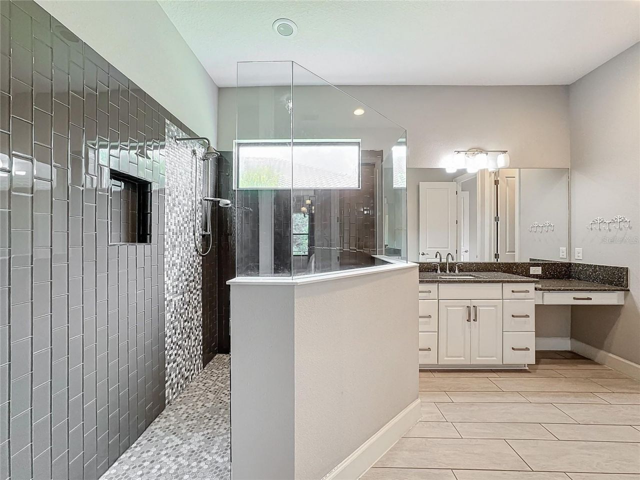 9728 Highland Park Place, Palmetto, FL 34221 Photo