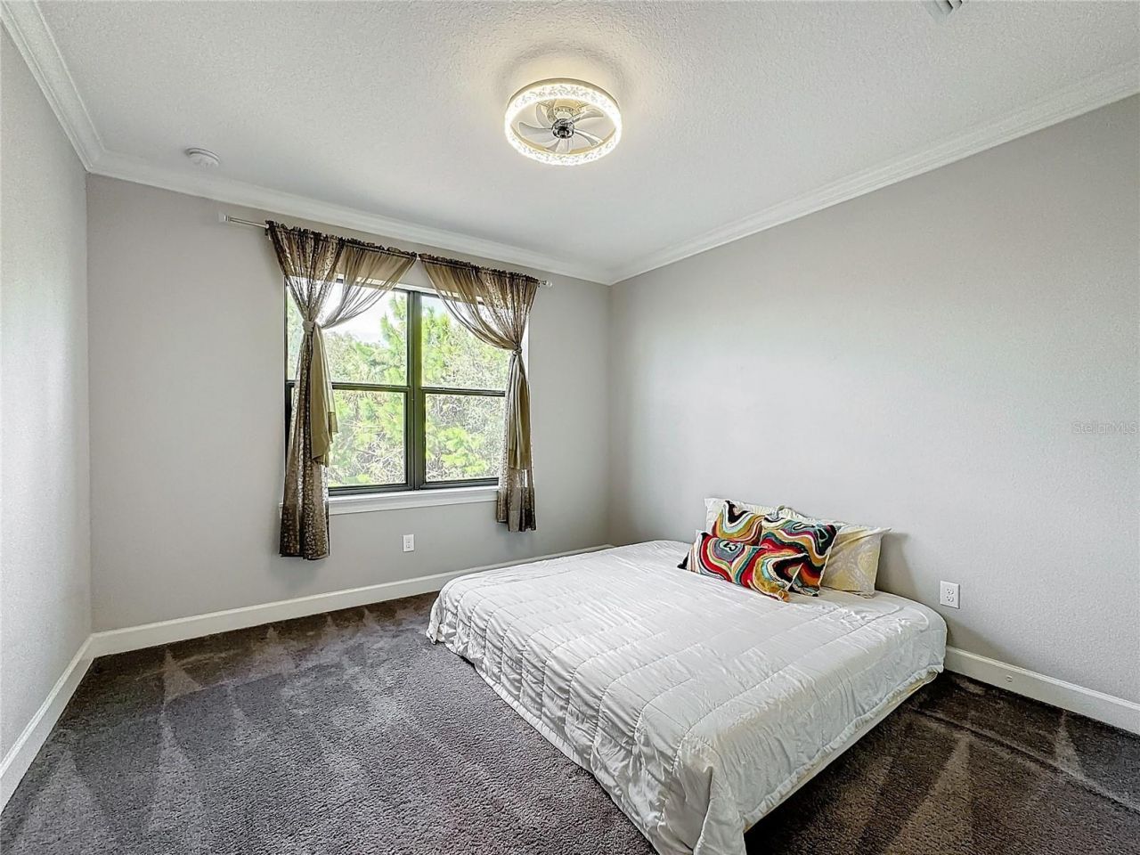 9728 Highland Park Place, Palmetto, FL 34221 Photo