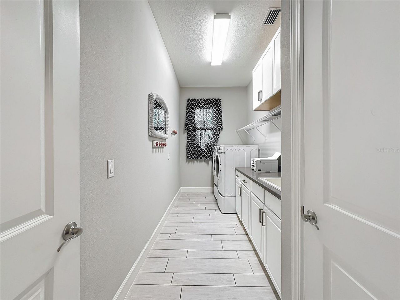 9728 Highland Park Place, Palmetto, FL 34221 Photo