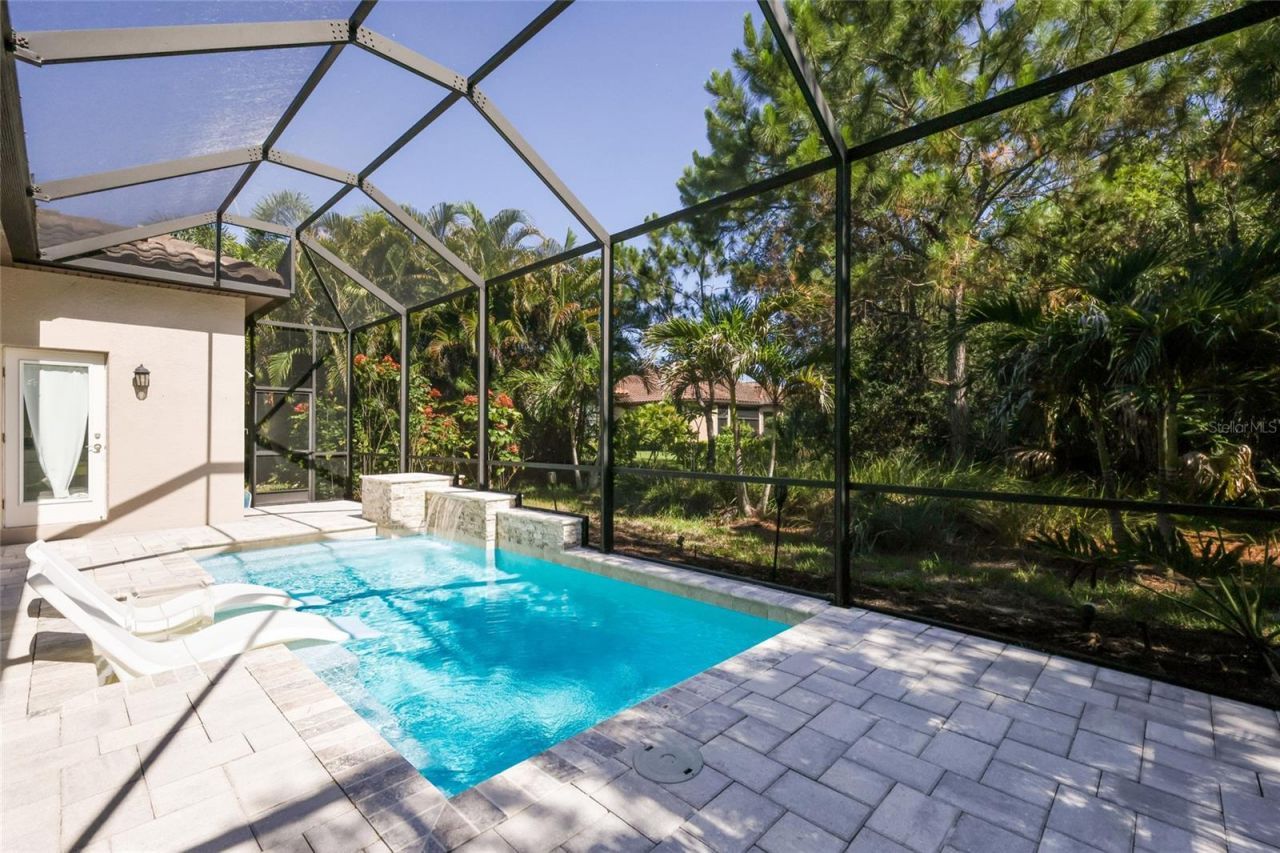 9728 Highland Park Place, Palmetto, FL 34221 Photo